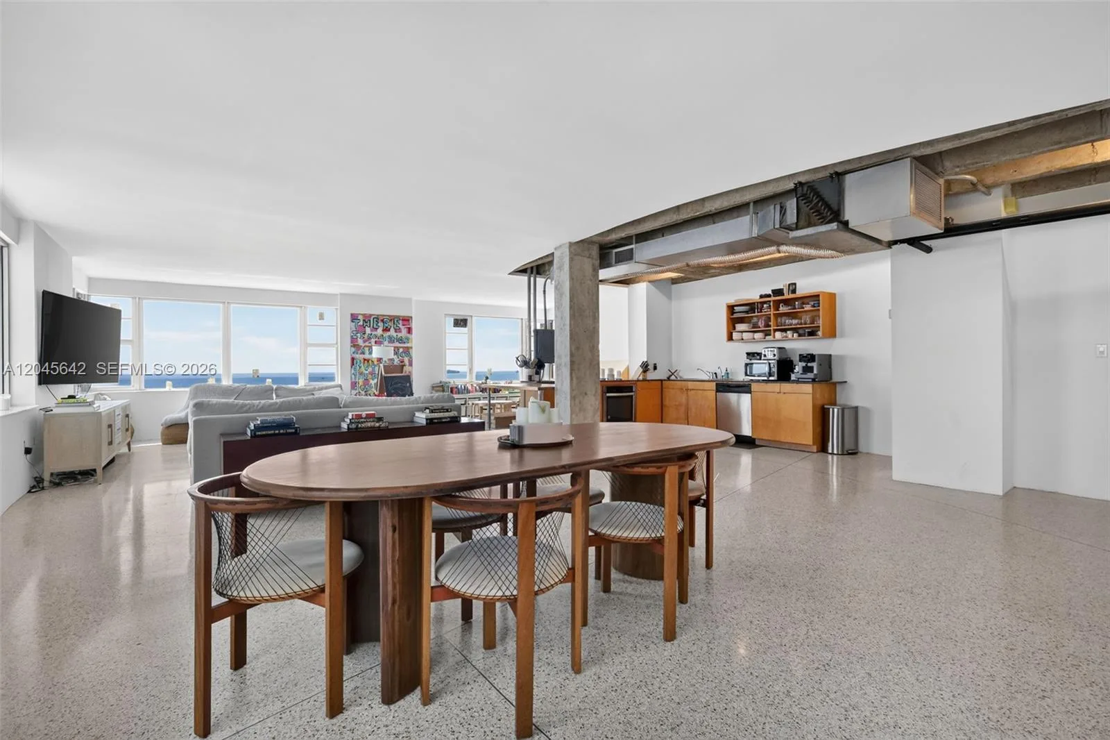 5255 Collins Ave # 12E, Miami Beach, FL 33140 photo 6