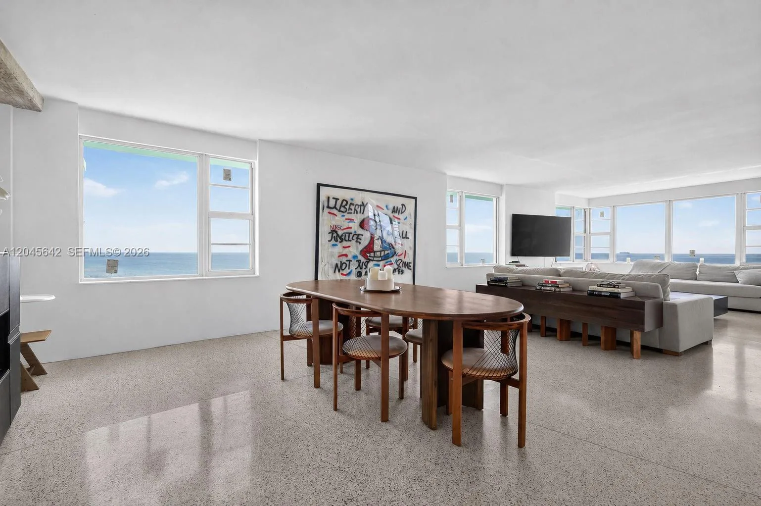 5255 Collins Ave # 12E, Miami Beach, FL 33140 photo 7