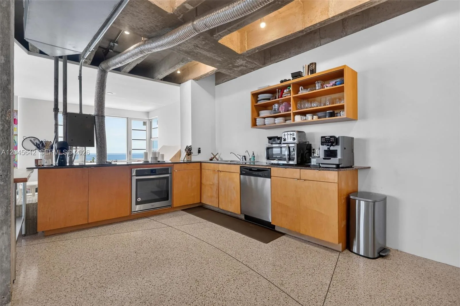 5255 Collins Ave # 12E, Miami Beach, FL 33140 photo 8
