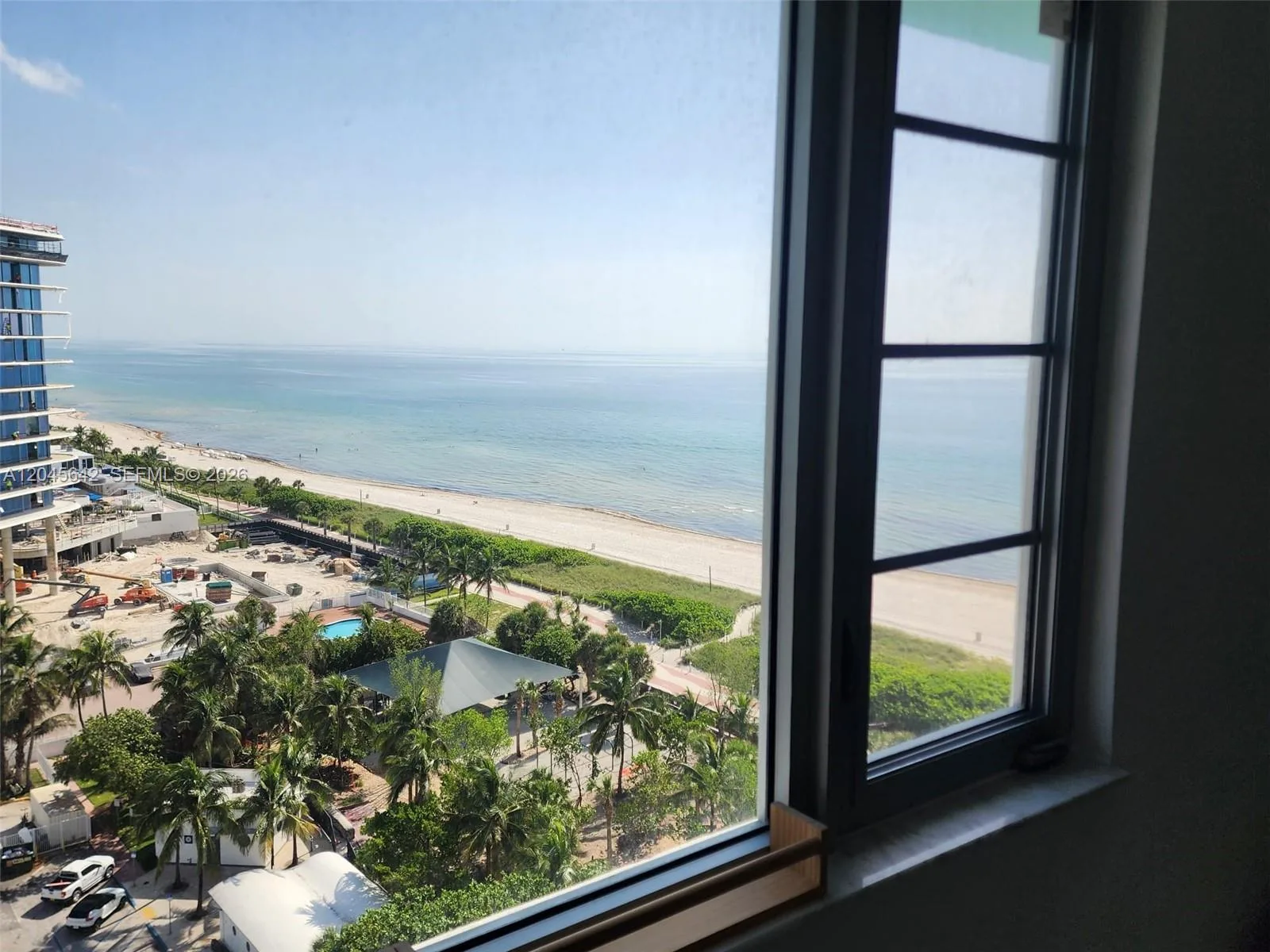 5255 Collins Ave # 12E, Miami Beach, FL 33140 photo 9