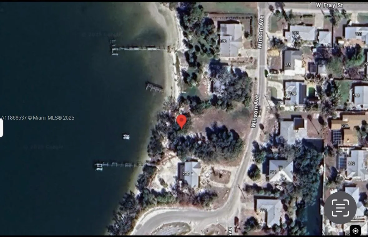 190 winson ave, Englewood, FL 34223 photo 2