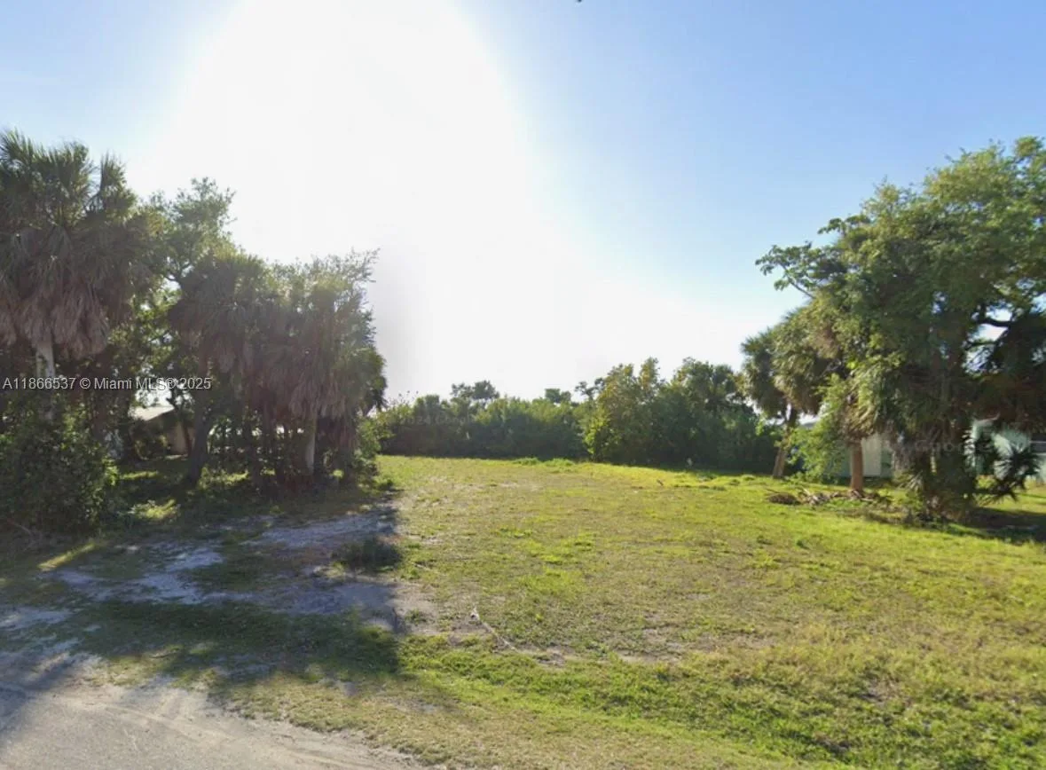 190 winson ave, Englewood, FL 34223 photo 3