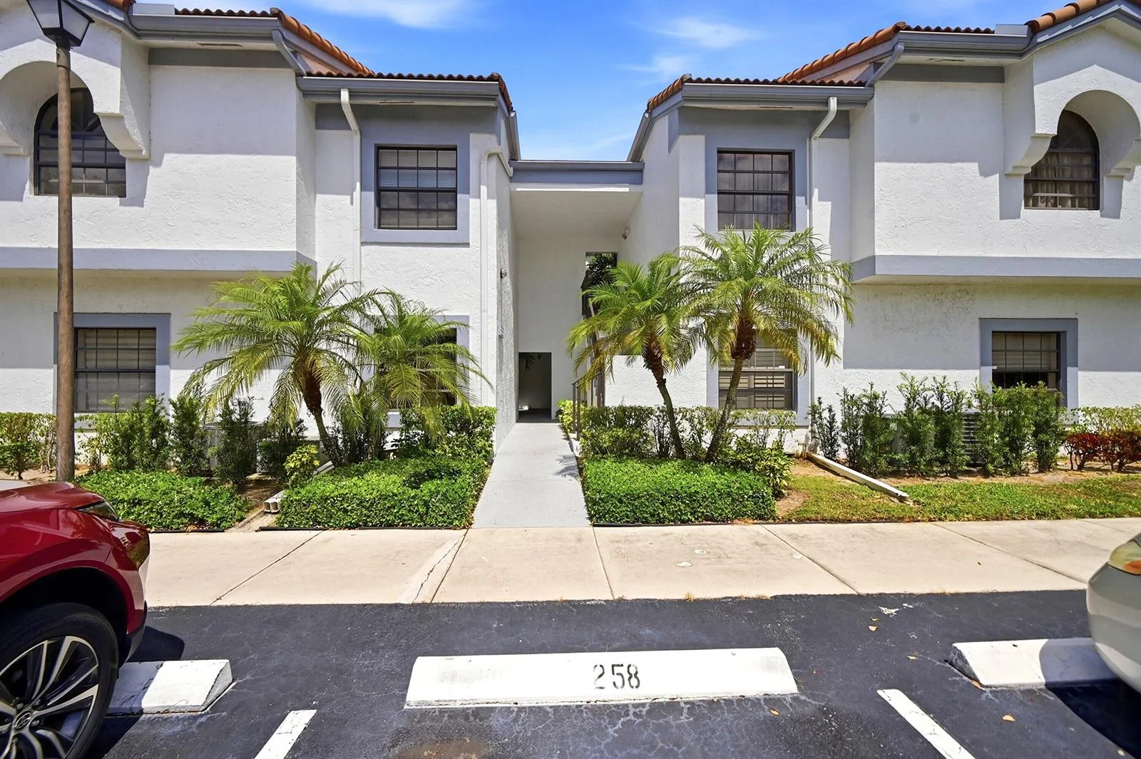 5395 Firenze Drive # K, Boynton Beach, FL 33437