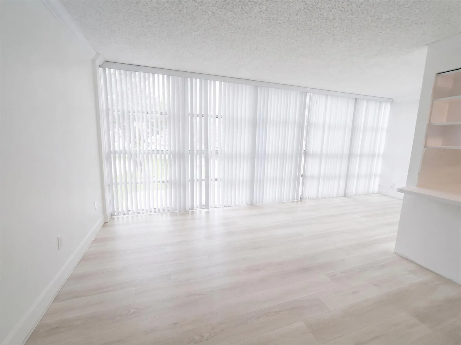 801 Three Islands Boulevard # 209, Hallandale Beach, FL 33009 photo 3