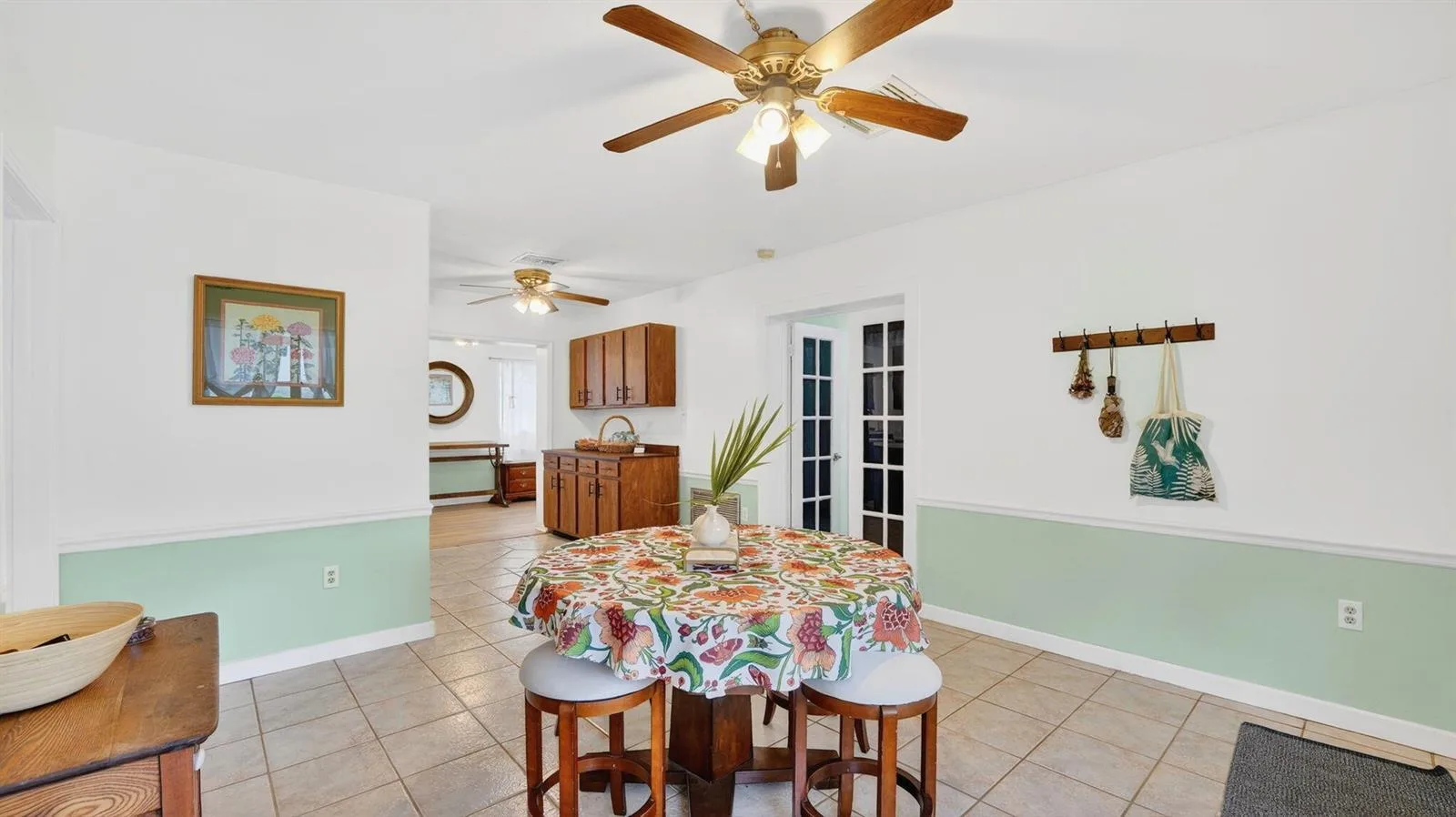 1707 Mantes Drive, Cocoa, FL 32926 photo 3