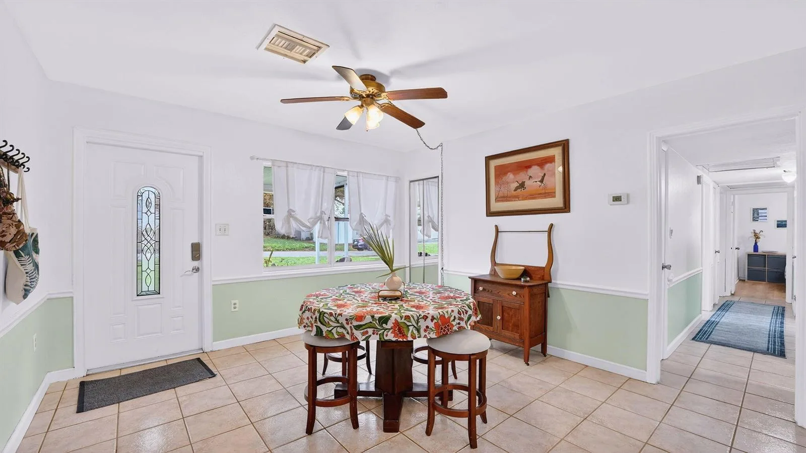1707 Mantes Drive, Cocoa, FL 32926 photo 4