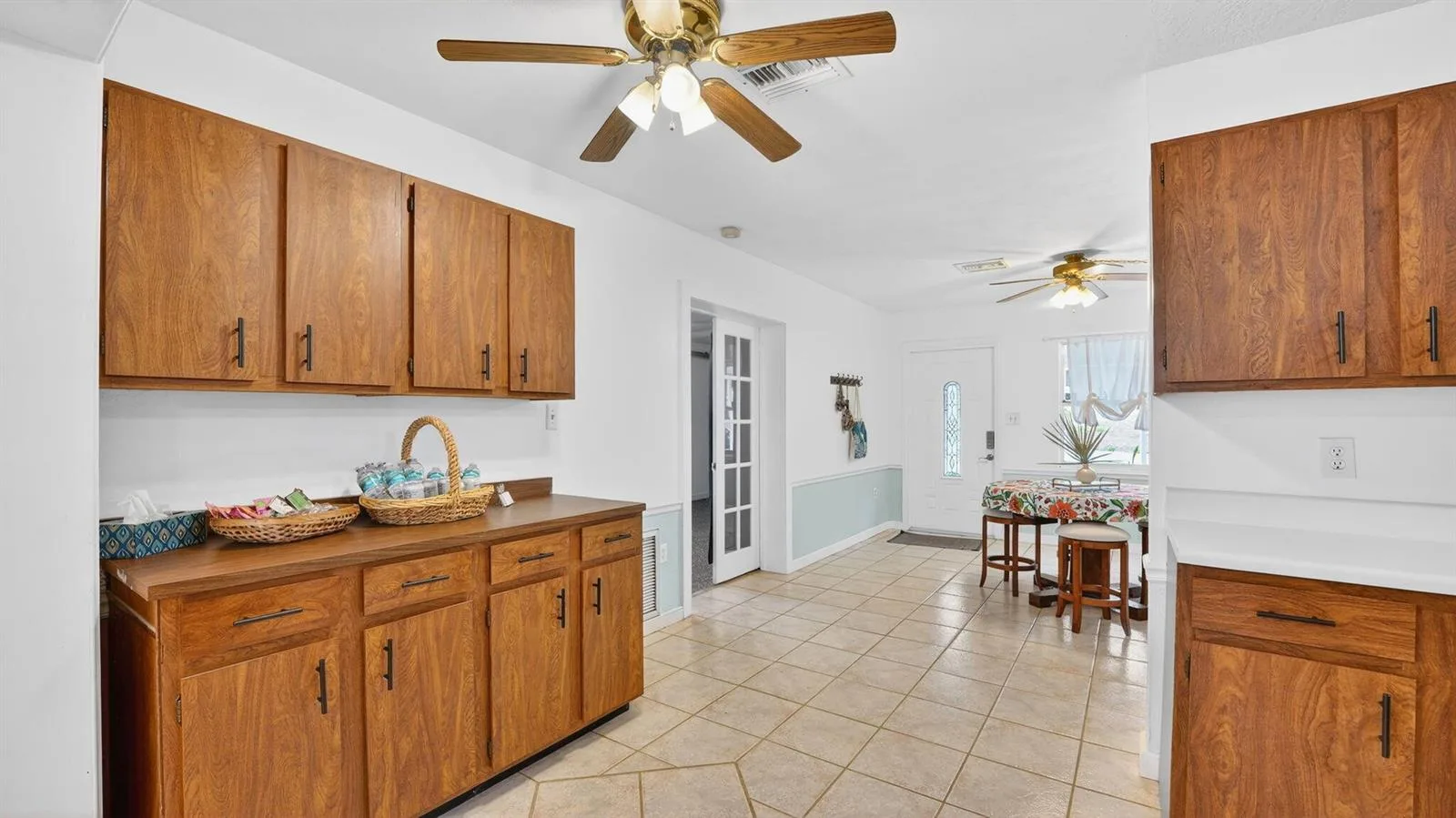 1707 Mantes Drive, Cocoa, FL 32926 photo 5