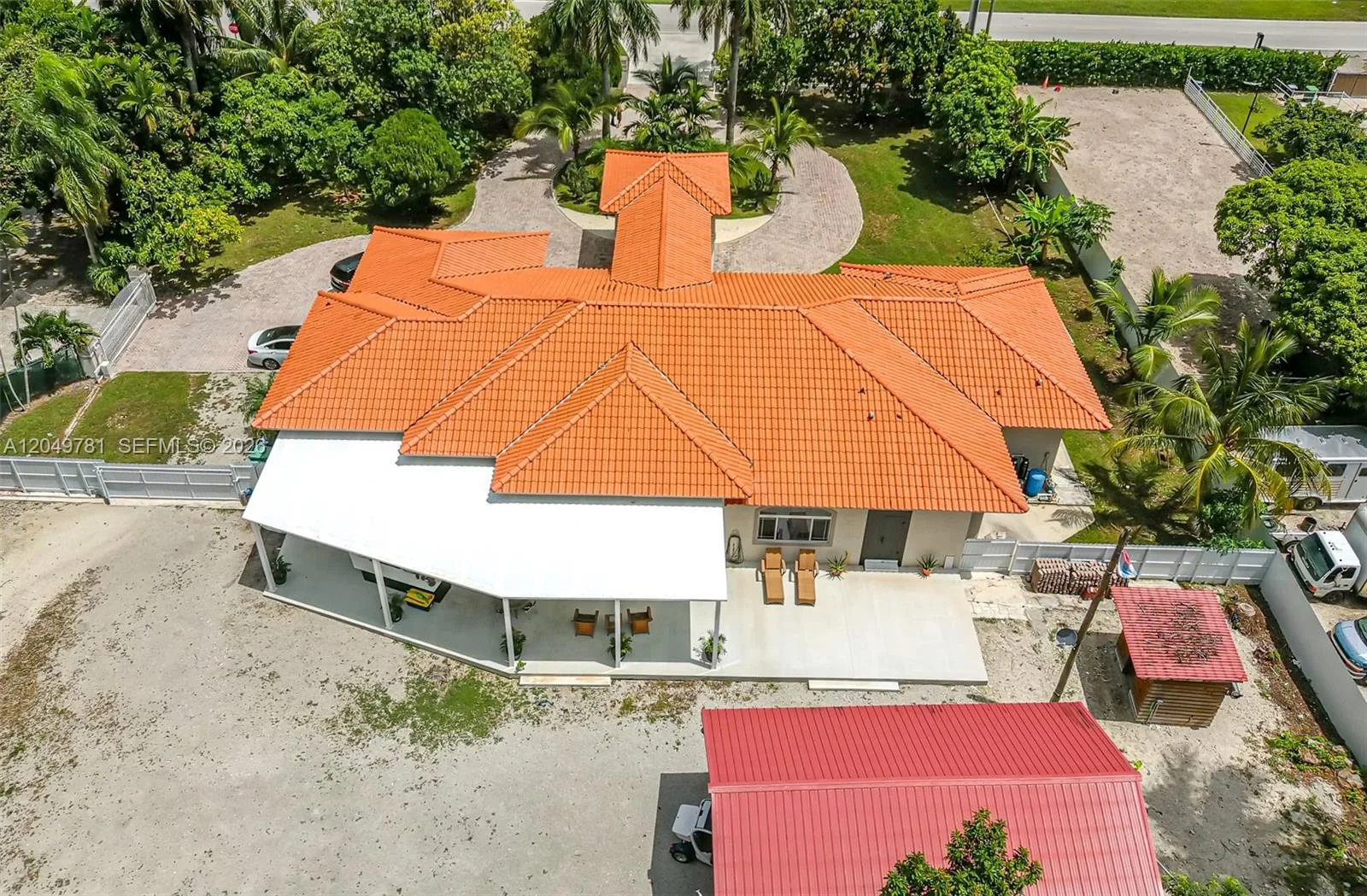 18390 SW 200th St, Miami, FL 33187 photo 13