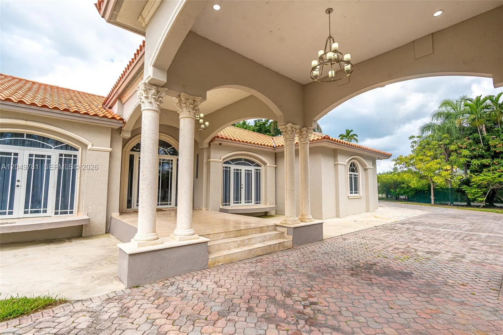 18390 SW 200th St, Miami, FL 33187 photo 7