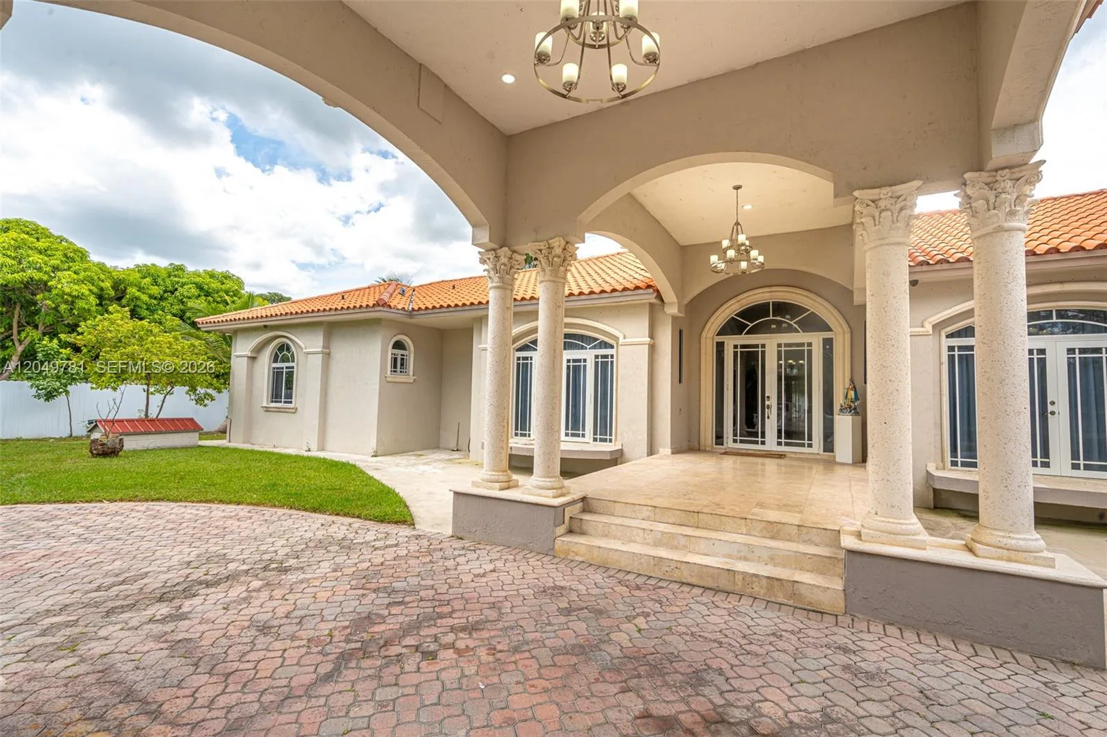 18390 SW 200th St, Miami, FL 33187 photo 8