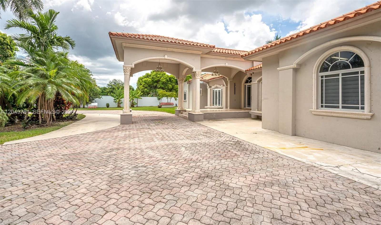 18390 SW 200th St, Miami, FL 33187 photo 9