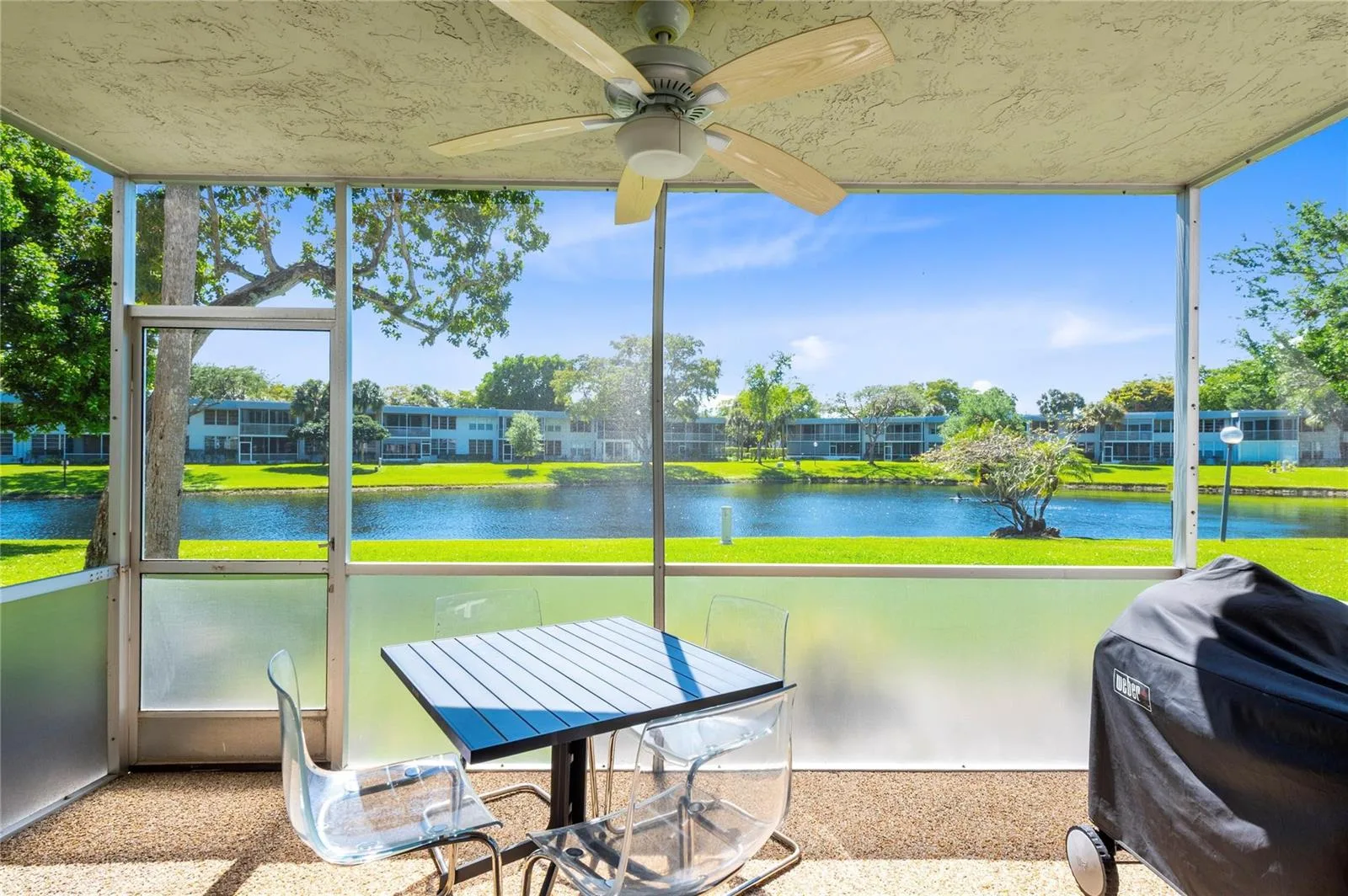 4240 Oaks Terrace # 105, Pompano Beach, FL 33069