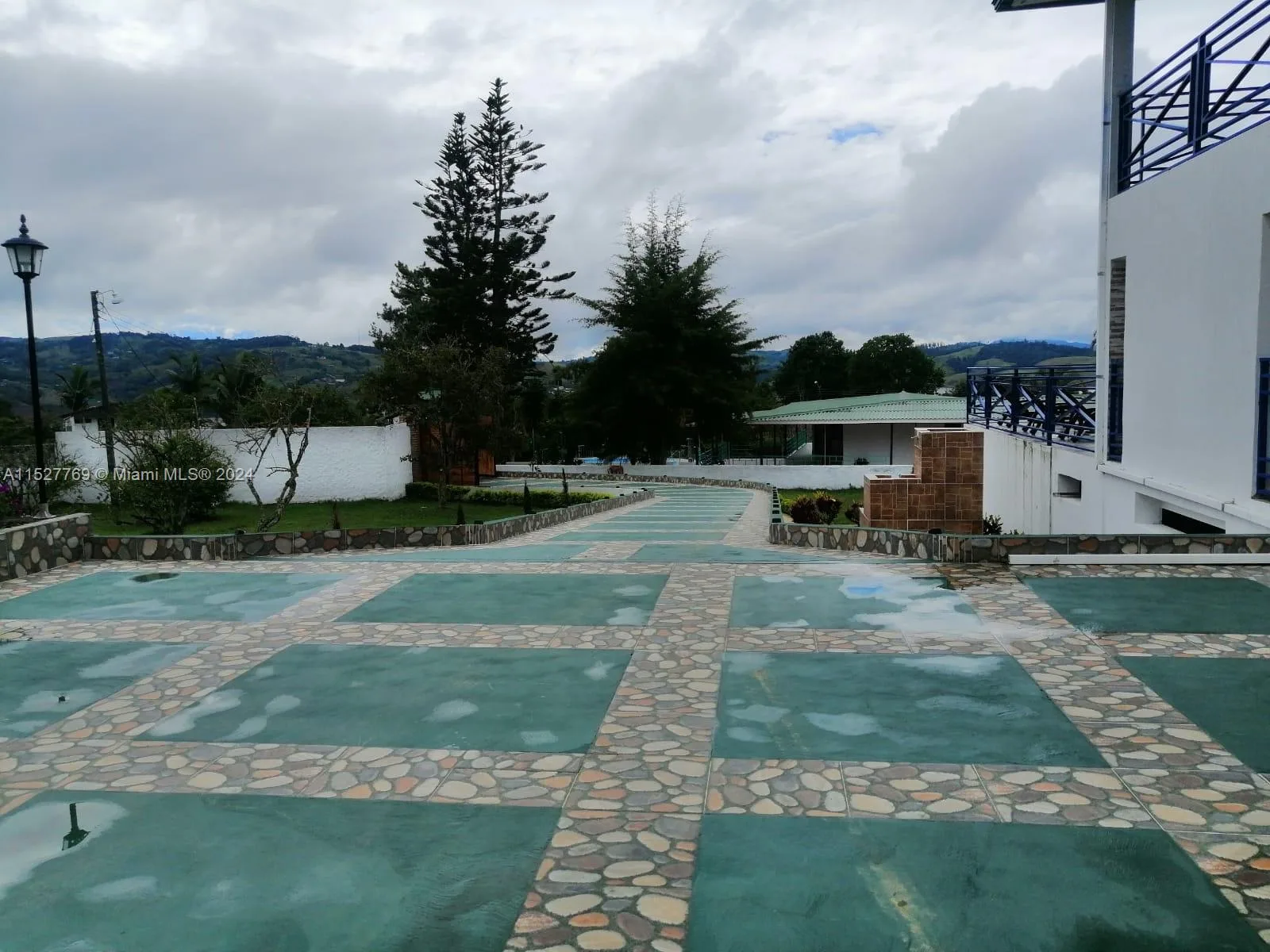 Darien Lago Calima El Darien, 00000 photo 2