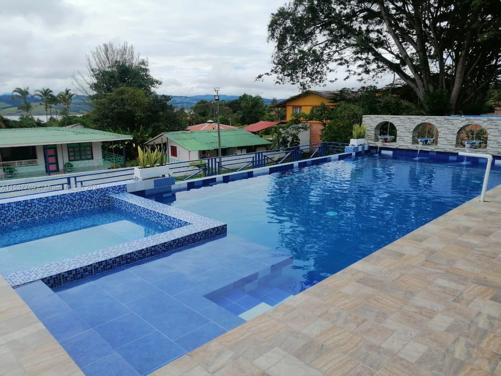 Darien Lago Calima El Darien, 00000 photo 5