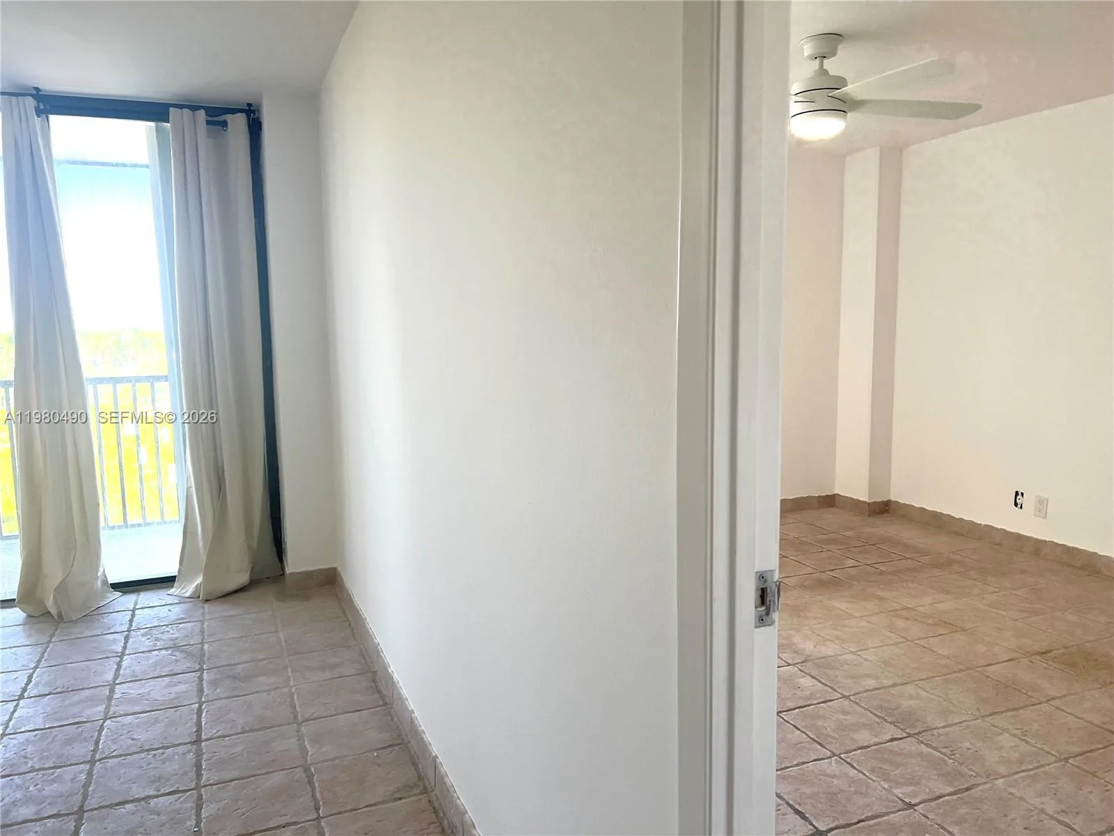 3475 N Country Club Dr # 716, Aventura, FL 33180 photo 8