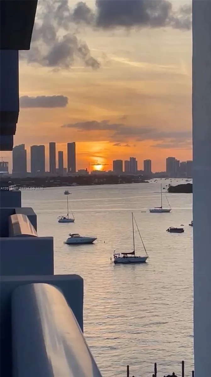 1200 West Ave # 819, Miami Beach, FL 33139
