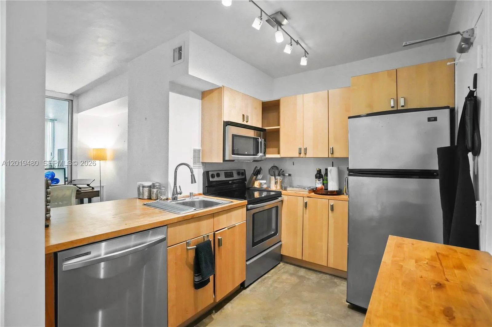 1200 West Ave # 819, Miami Beach, FL 33139 photo 10