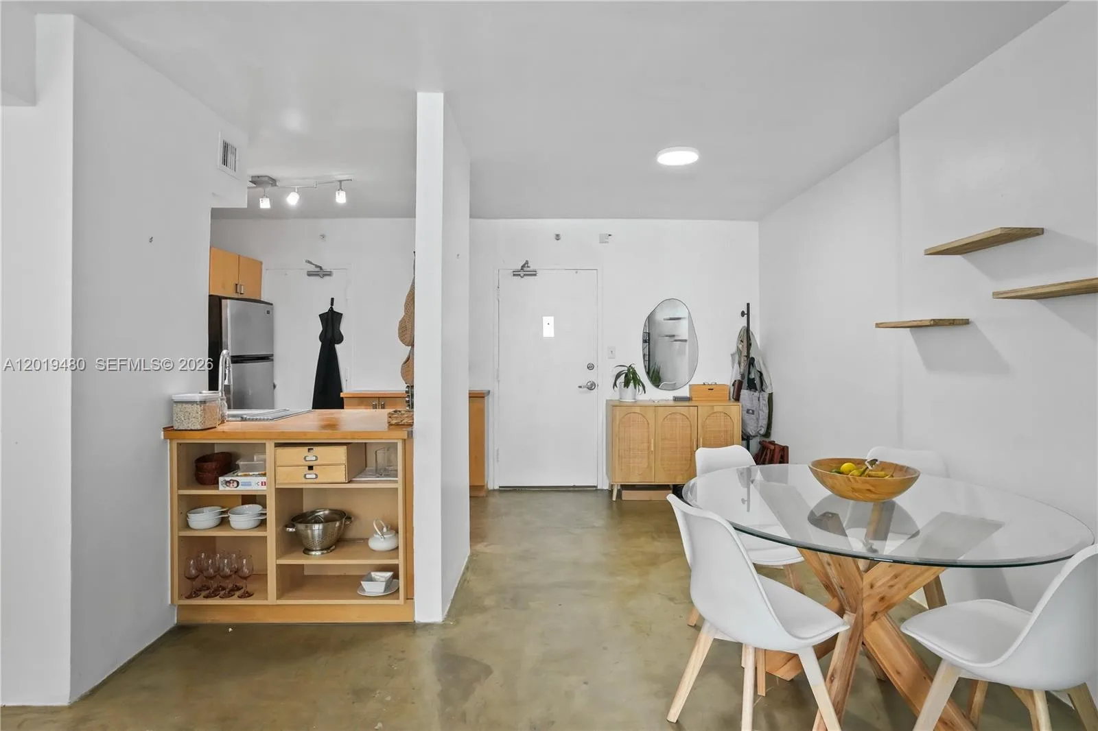 1200 West Ave # 819, Miami Beach, FL 33139 photo 11