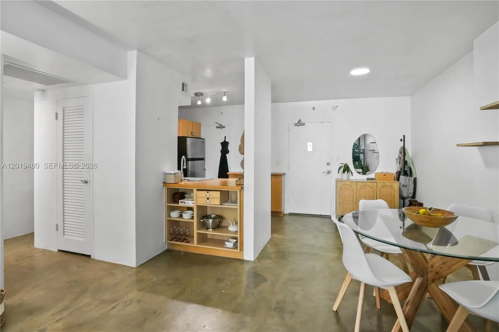 1200 West Ave # 819, Miami Beach, FL 33139 photo 12