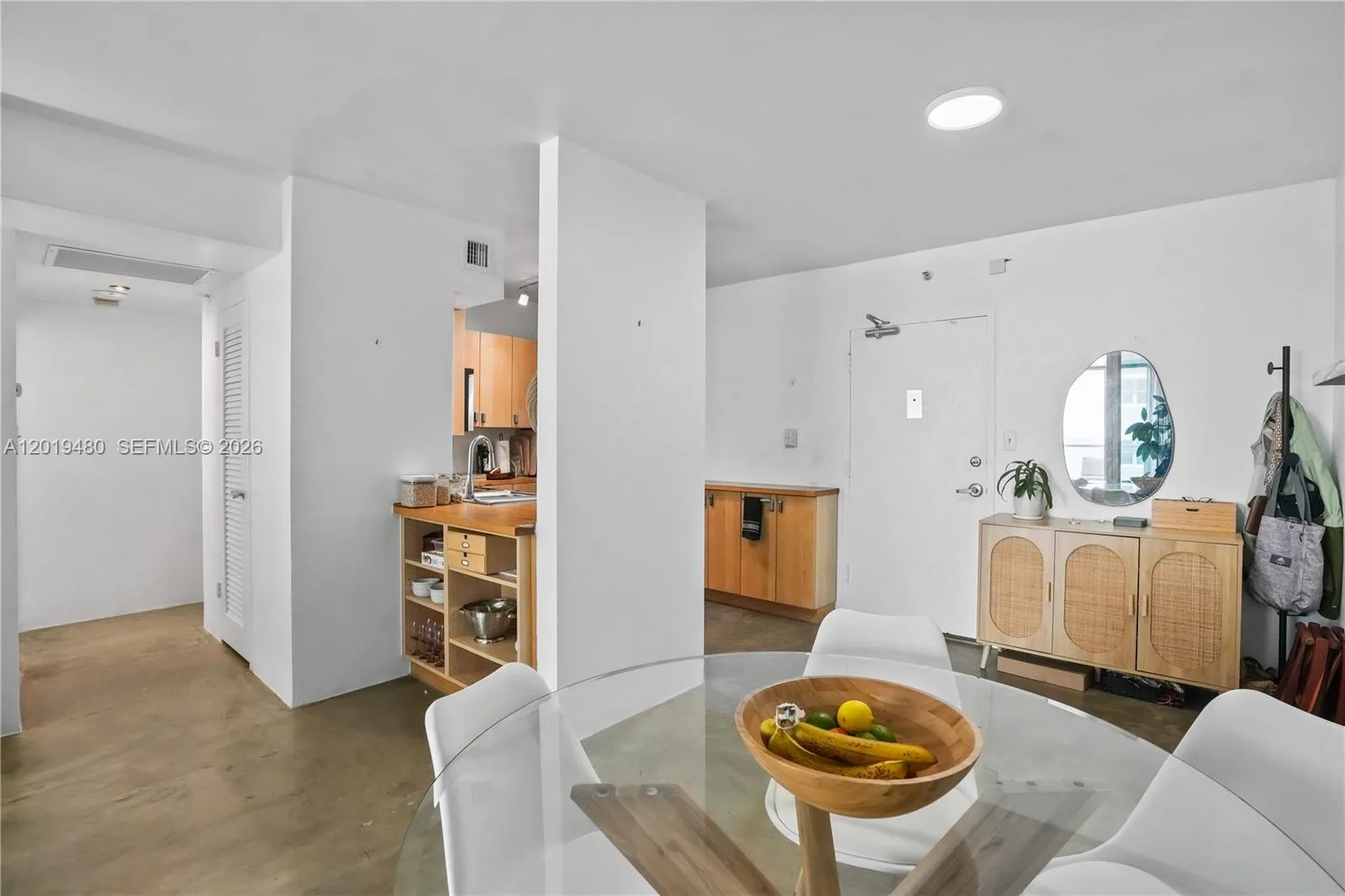 1200 West Ave # 819, Miami Beach, FL 33139 photo 13