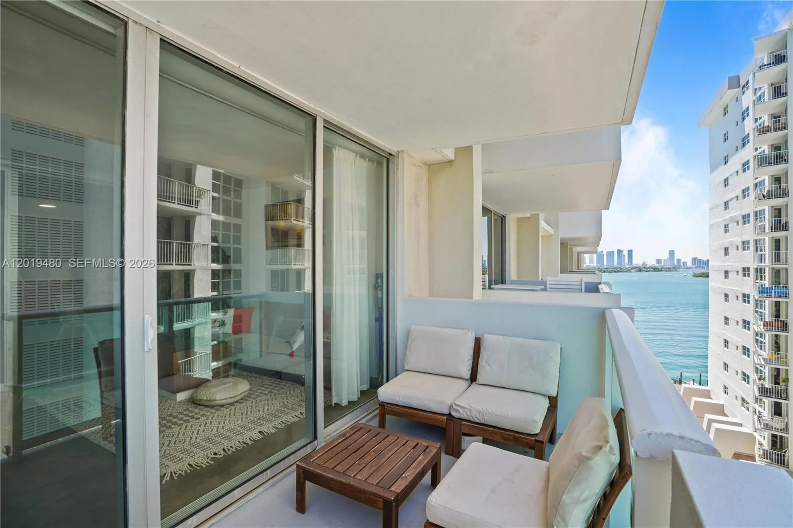1200 West Ave # 819, Miami Beach, FL 33139 photo 2