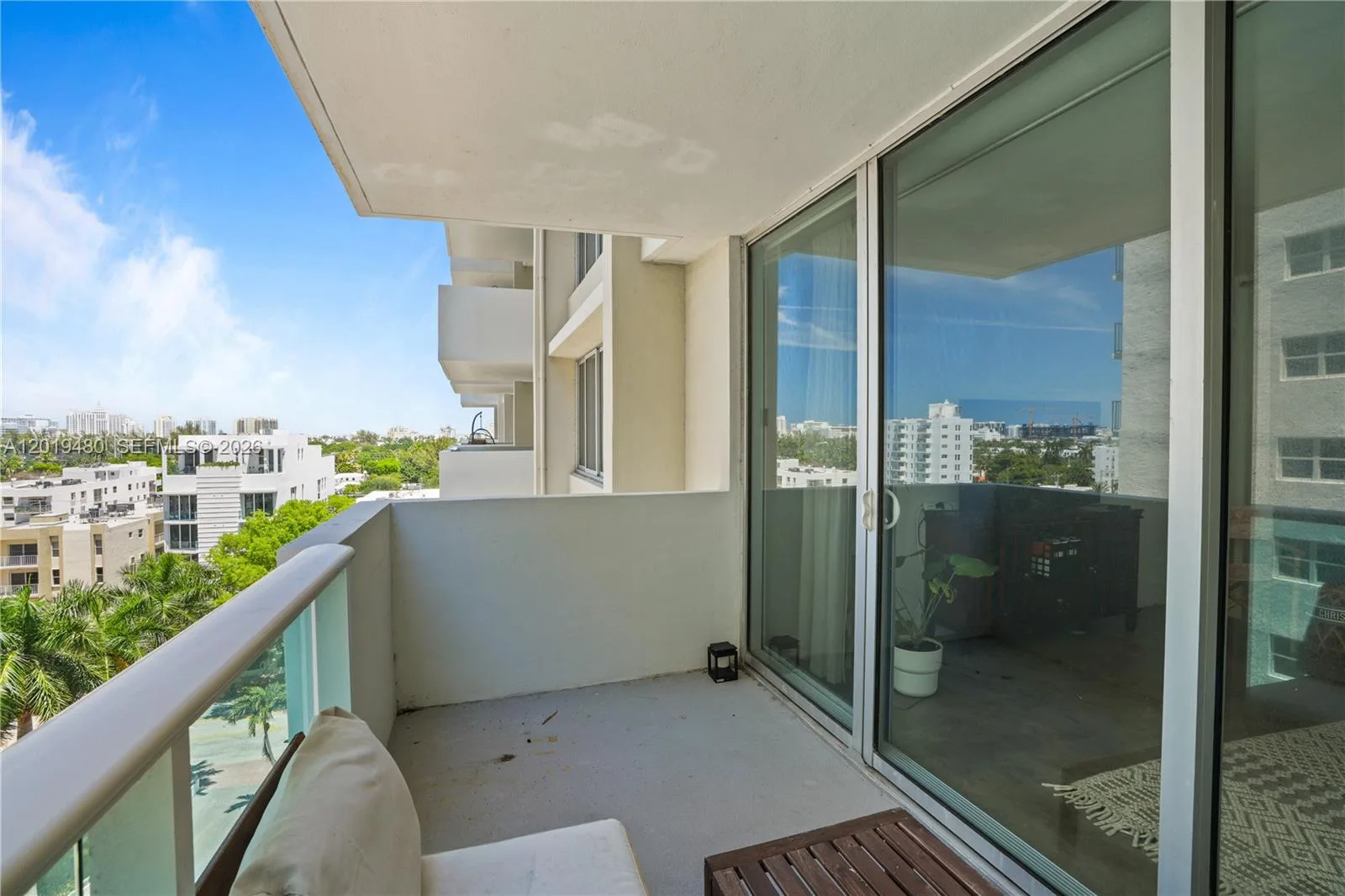 1200 West Ave # 819, Miami Beach, FL 33139 photo 3