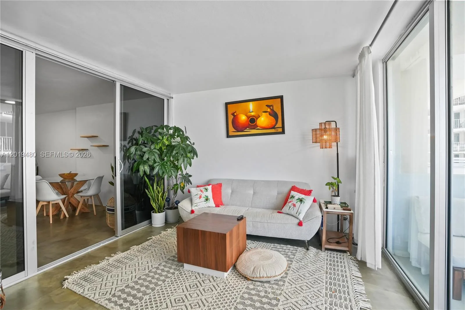 1200 West Ave # 819, Miami Beach, FL 33139 photo 4