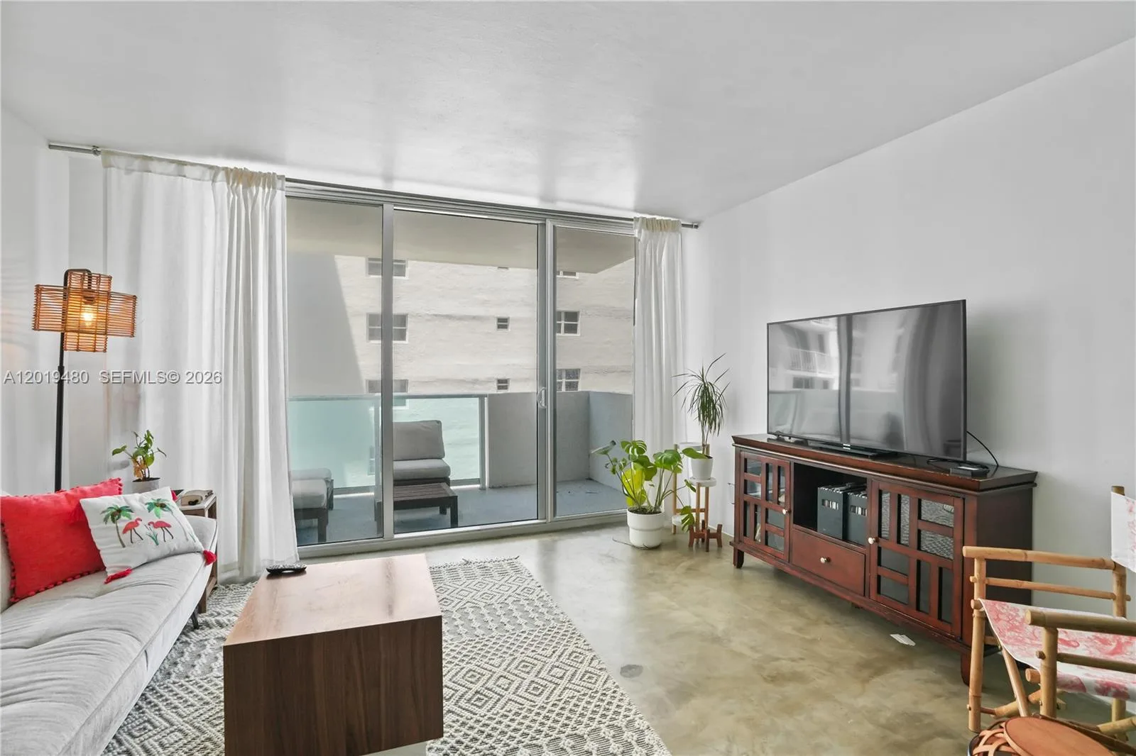 1200 West Ave # 819, Miami Beach, FL 33139 photo 5