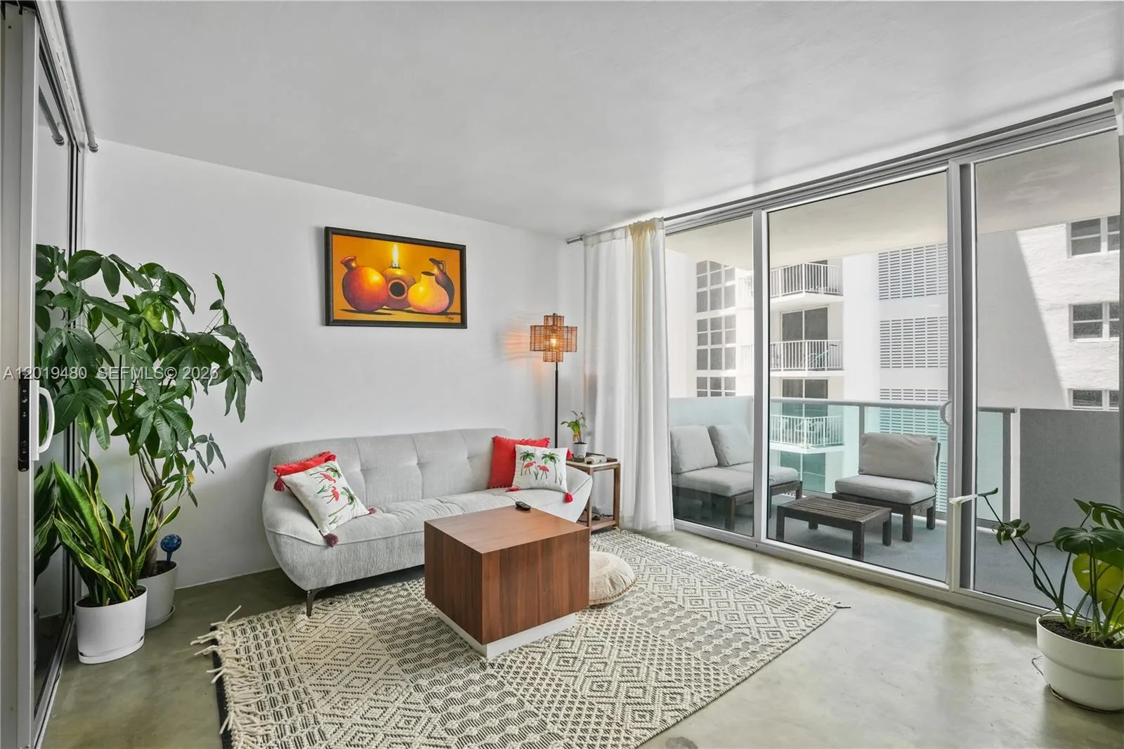 1200 West Ave # 819, Miami Beach, FL 33139 photo 6