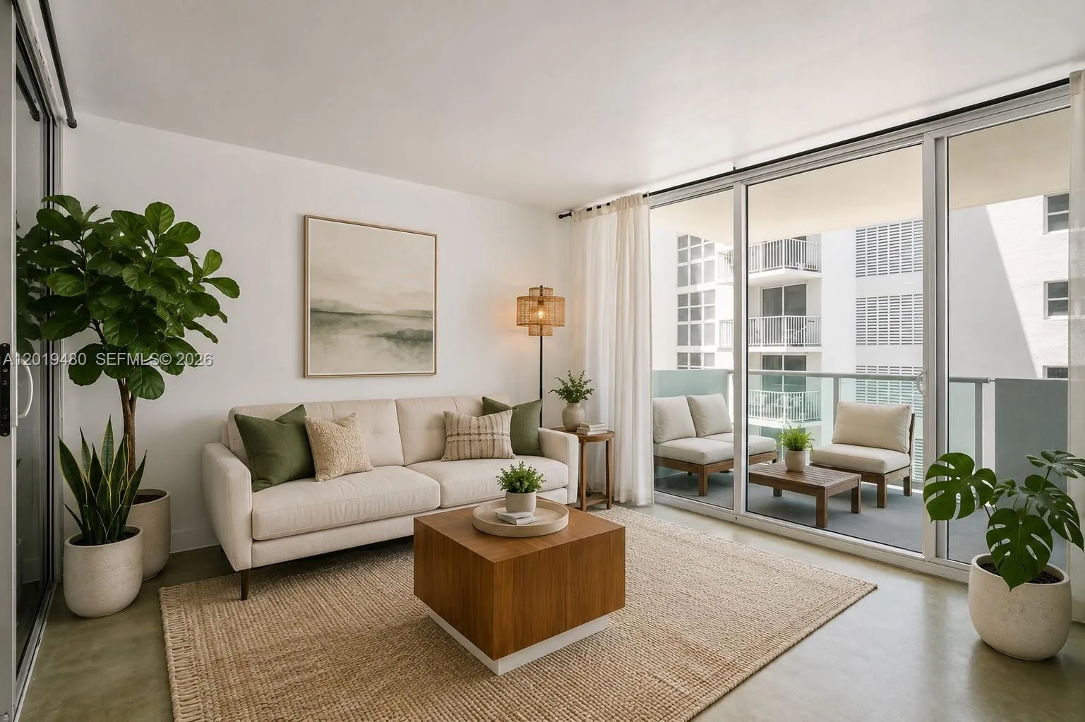 1200 West Ave # 819, Miami Beach, FL 33139 photo 7