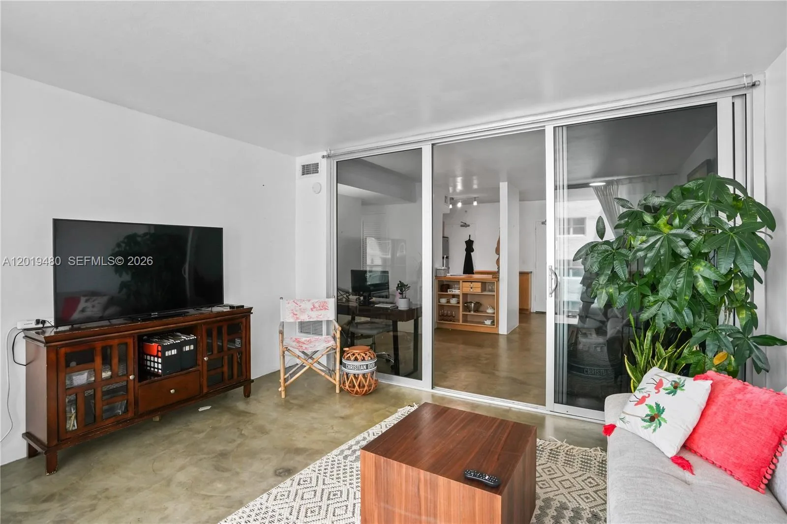 1200 West Ave # 819, Miami Beach, FL 33139 photo 8
