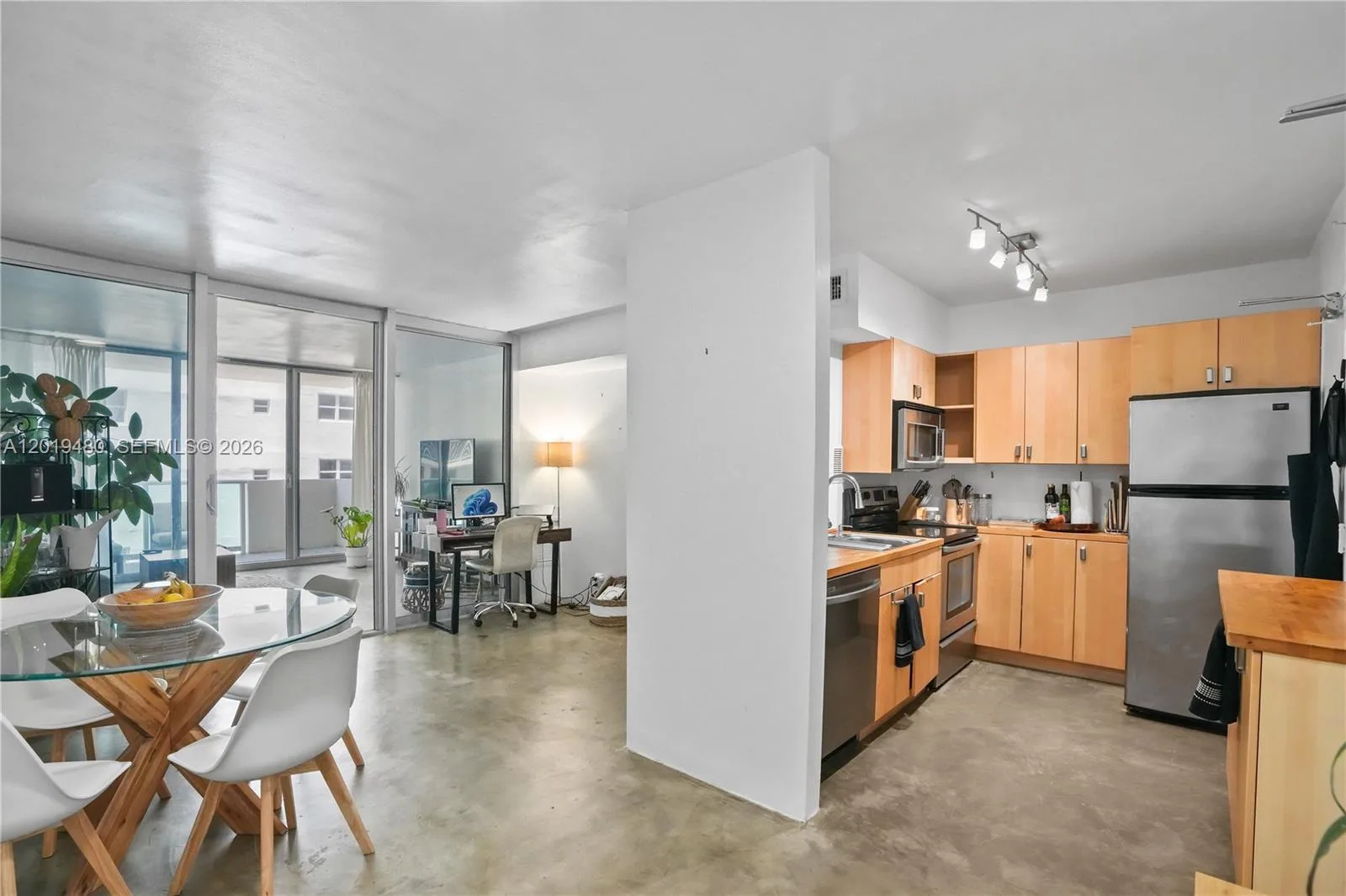 1200 West Ave # 819, Miami Beach, FL 33139 photo 9