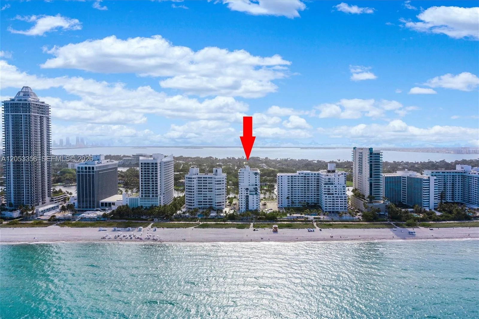 5001 Collins Ave # 4E, Miami Beach, FL 33140 photo 2