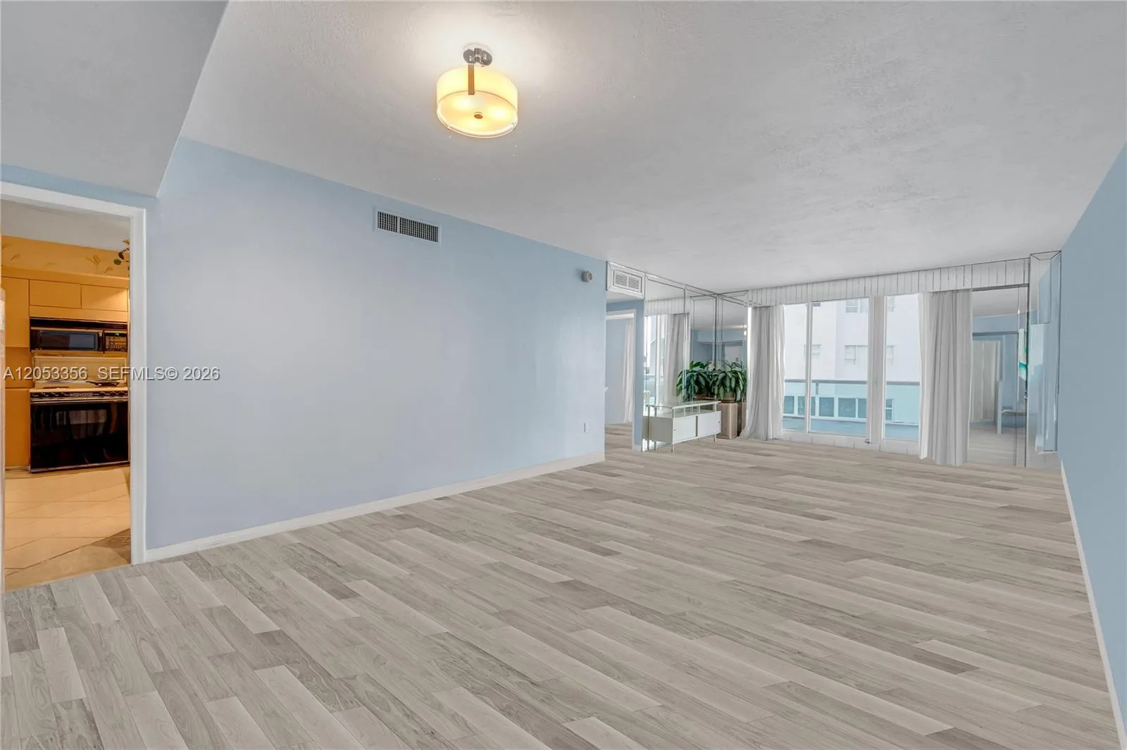 5001 Collins Ave # 4E, Miami Beach, FL 33140 photo 5