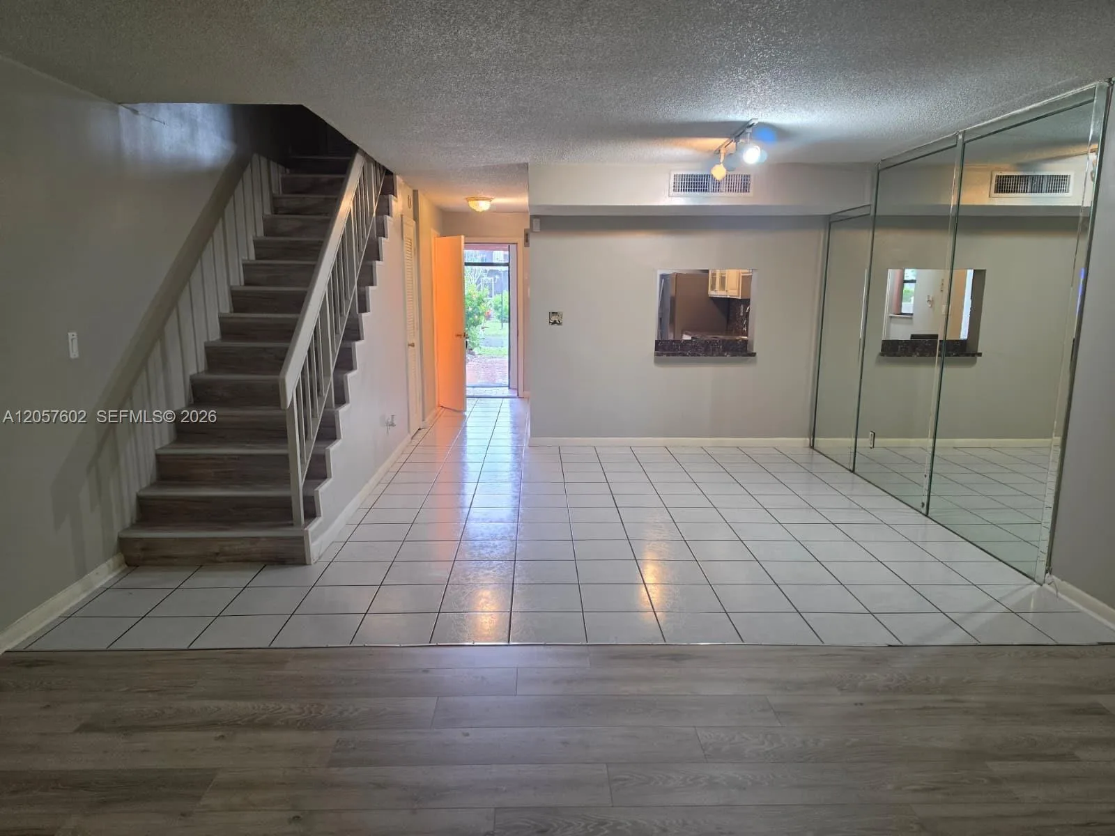 6630 Racquet Club Dr # 163, Lauderhill, FL 33319 photo 2