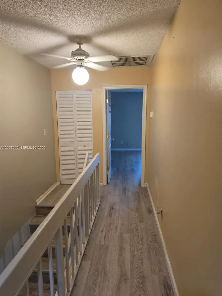 6630 Racquet Club Dr # 163, Lauderhill, FL 33319 photo 3
