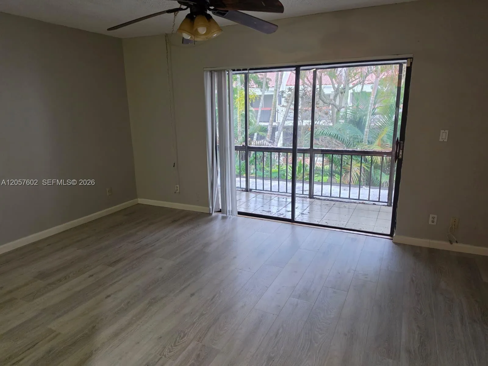 6630 Racquet Club Dr # 163, Lauderhill, FL 33319 photo 5
