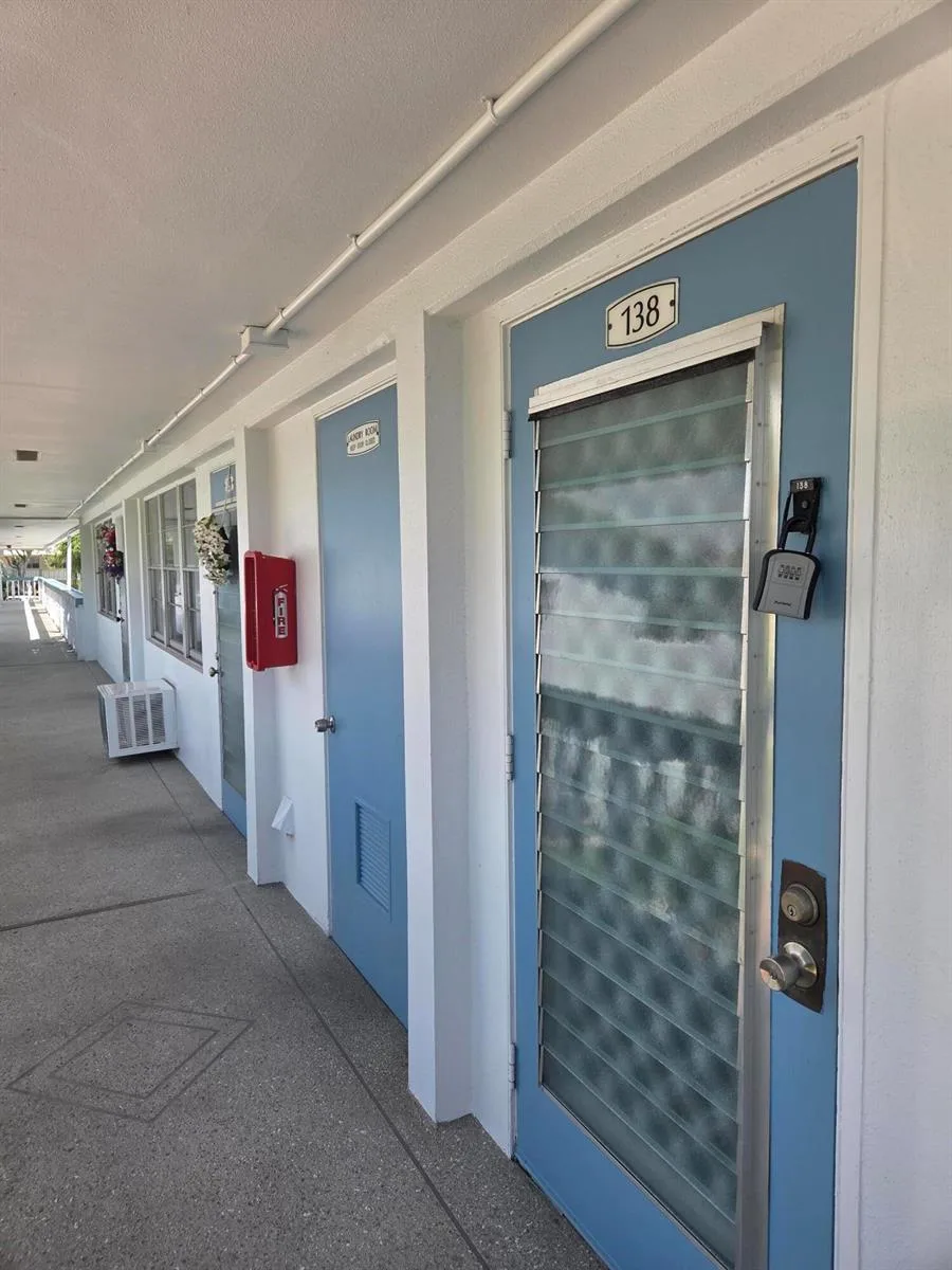 138 Newport I, Deerfield Beach, FL 33442