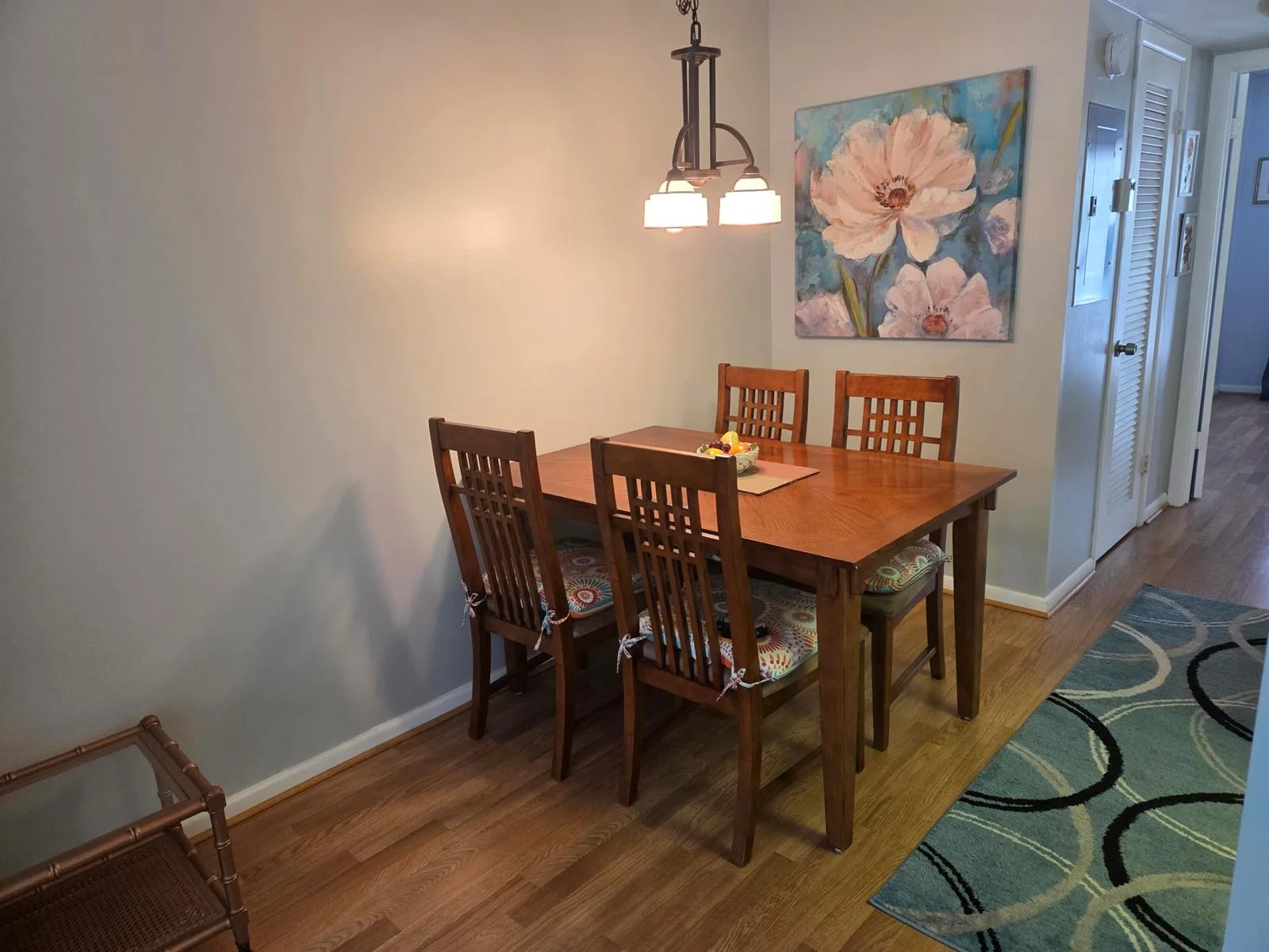 138 Newport I, Deerfield Beach, FL 33442 photo 10