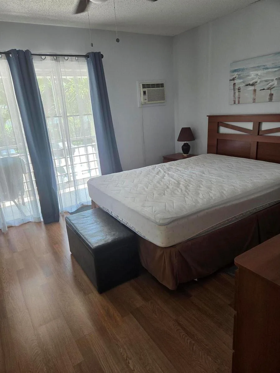 138 Newport I, Deerfield Beach, FL 33442 photo 11