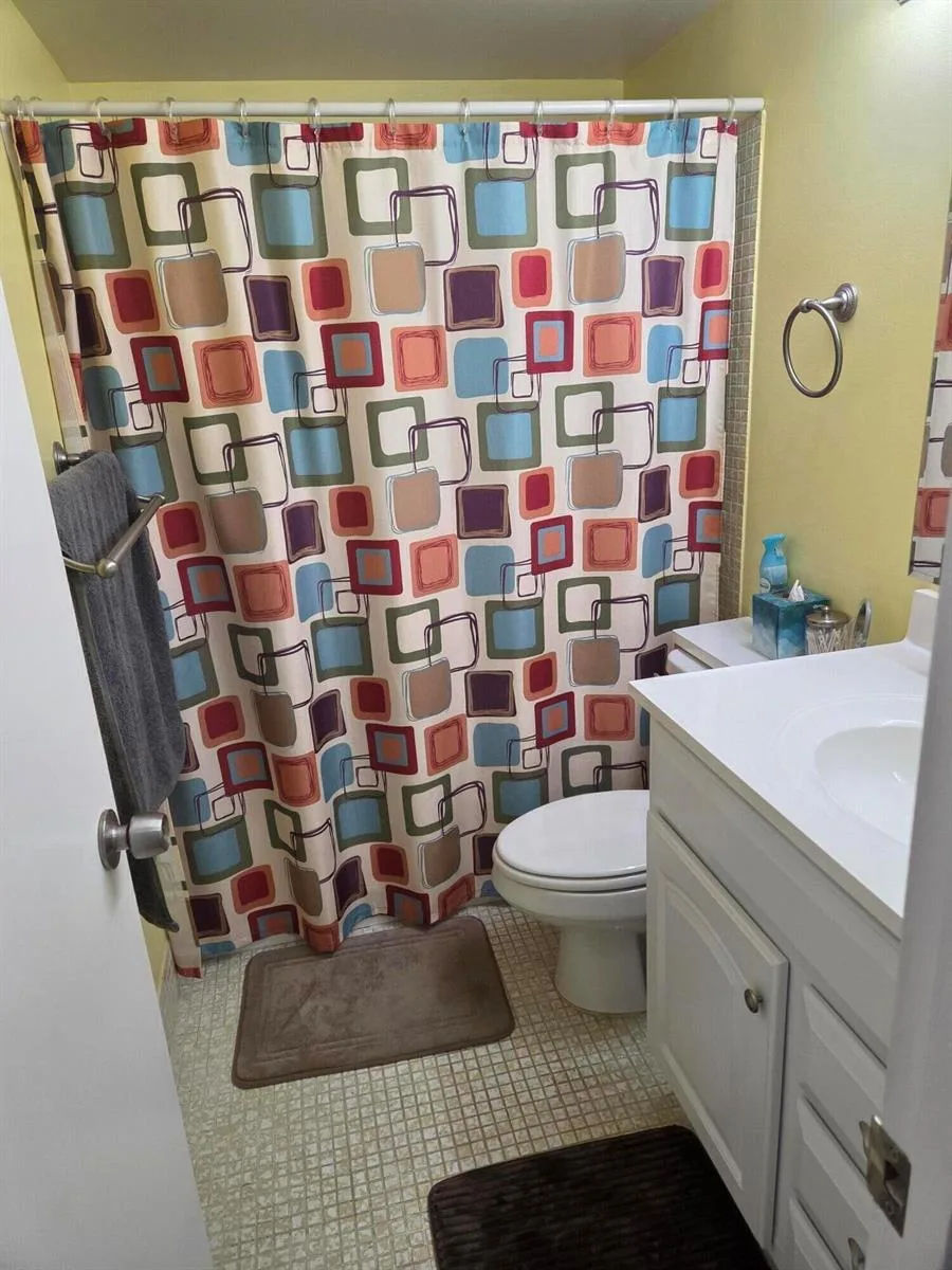 138 Newport I, Deerfield Beach, FL 33442 photo 12