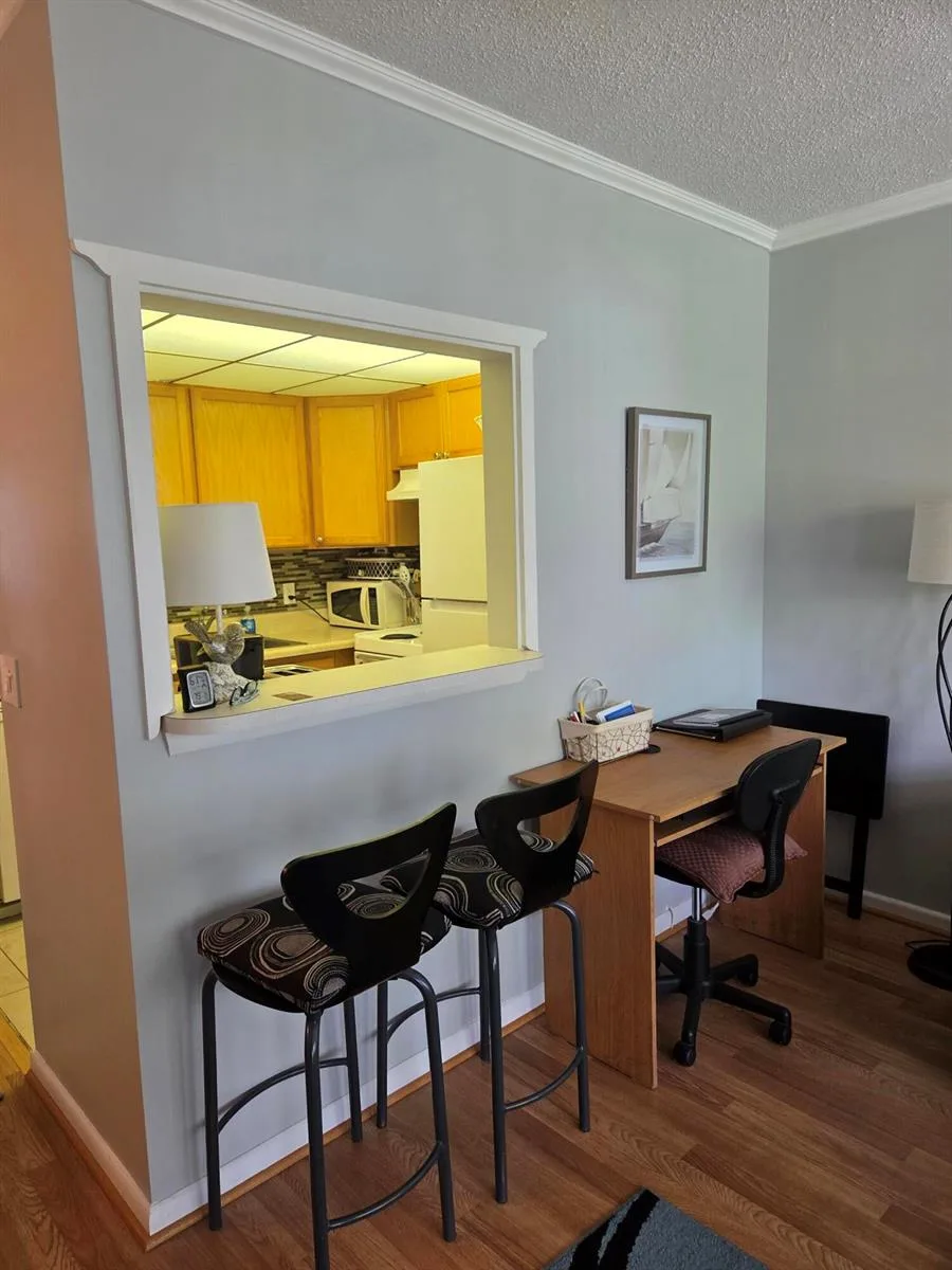 138 Newport I, Deerfield Beach, FL 33442 photo 7