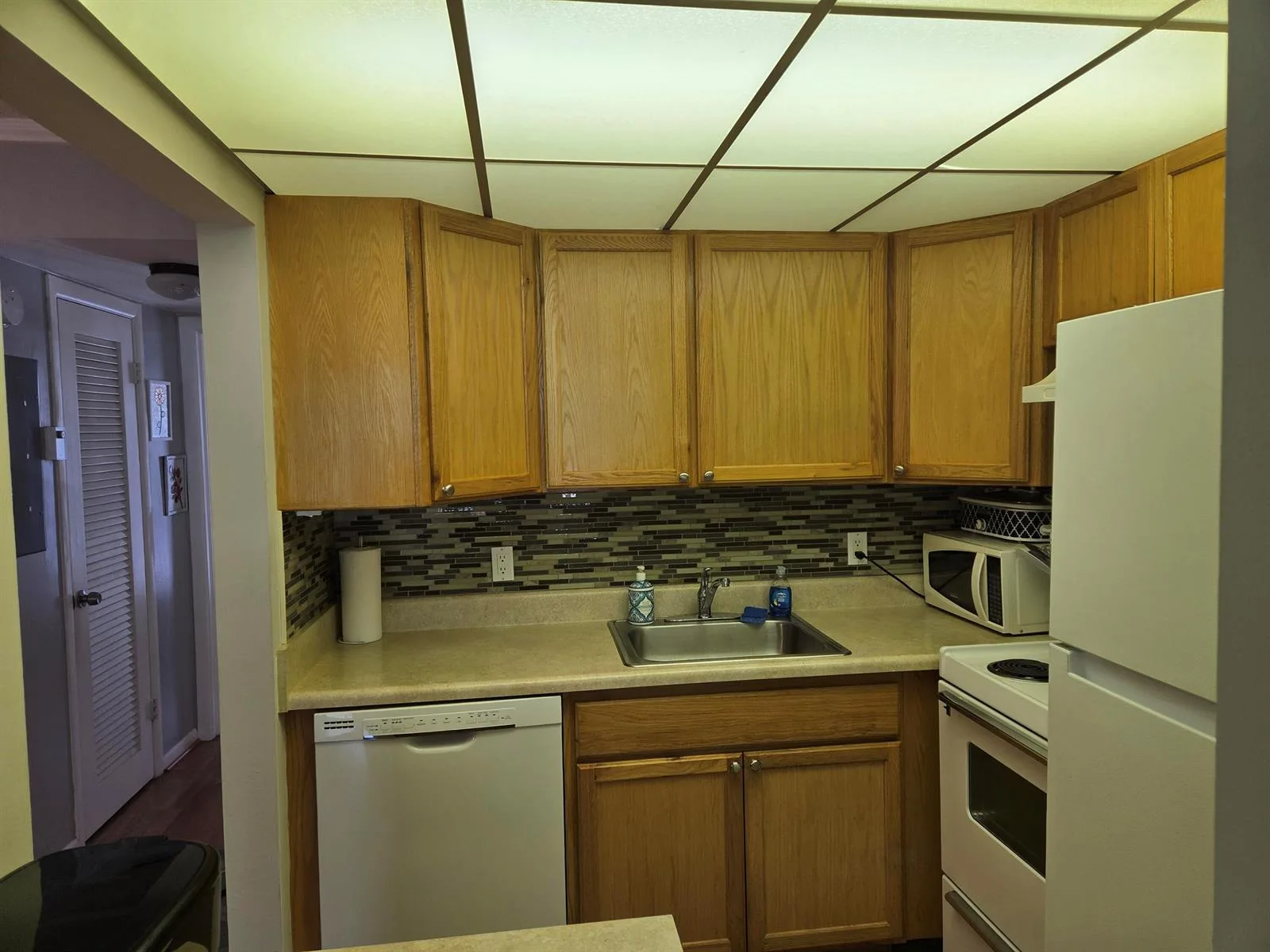 138 Newport I, Deerfield Beach, FL 33442 photo 8