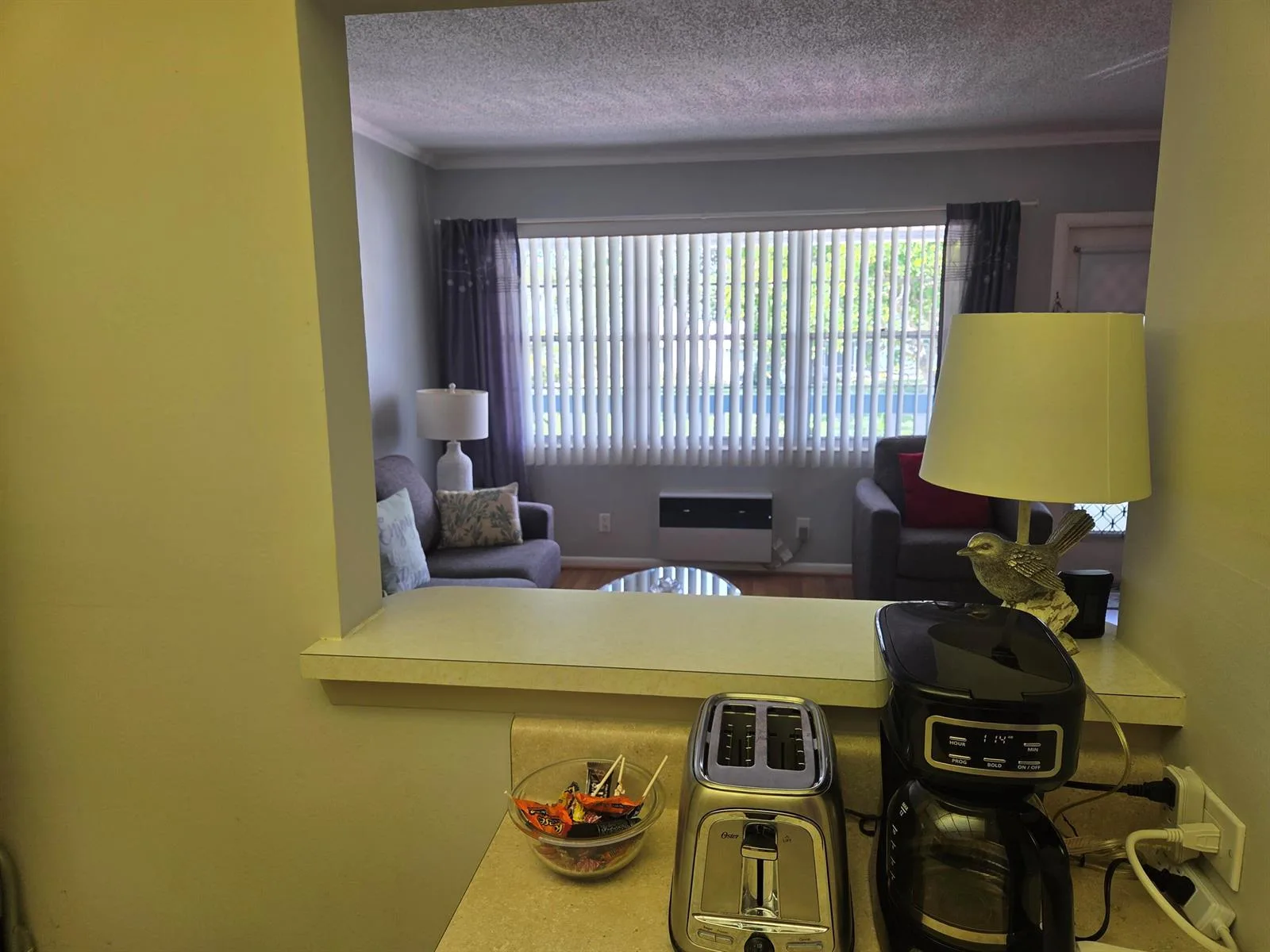 138 Newport I, Deerfield Beach, FL 33442 photo 9