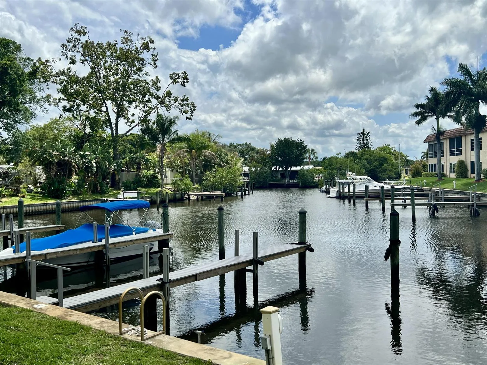 2600 S Kanner Highway # A4, Stuart, FL 34994
