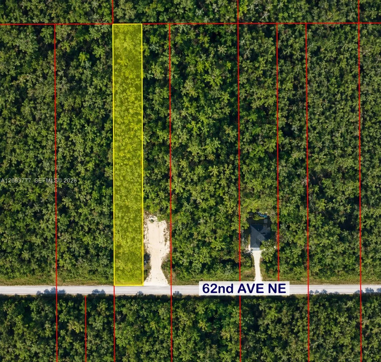 2979 62 nd ave NE, Naples, FL 34120