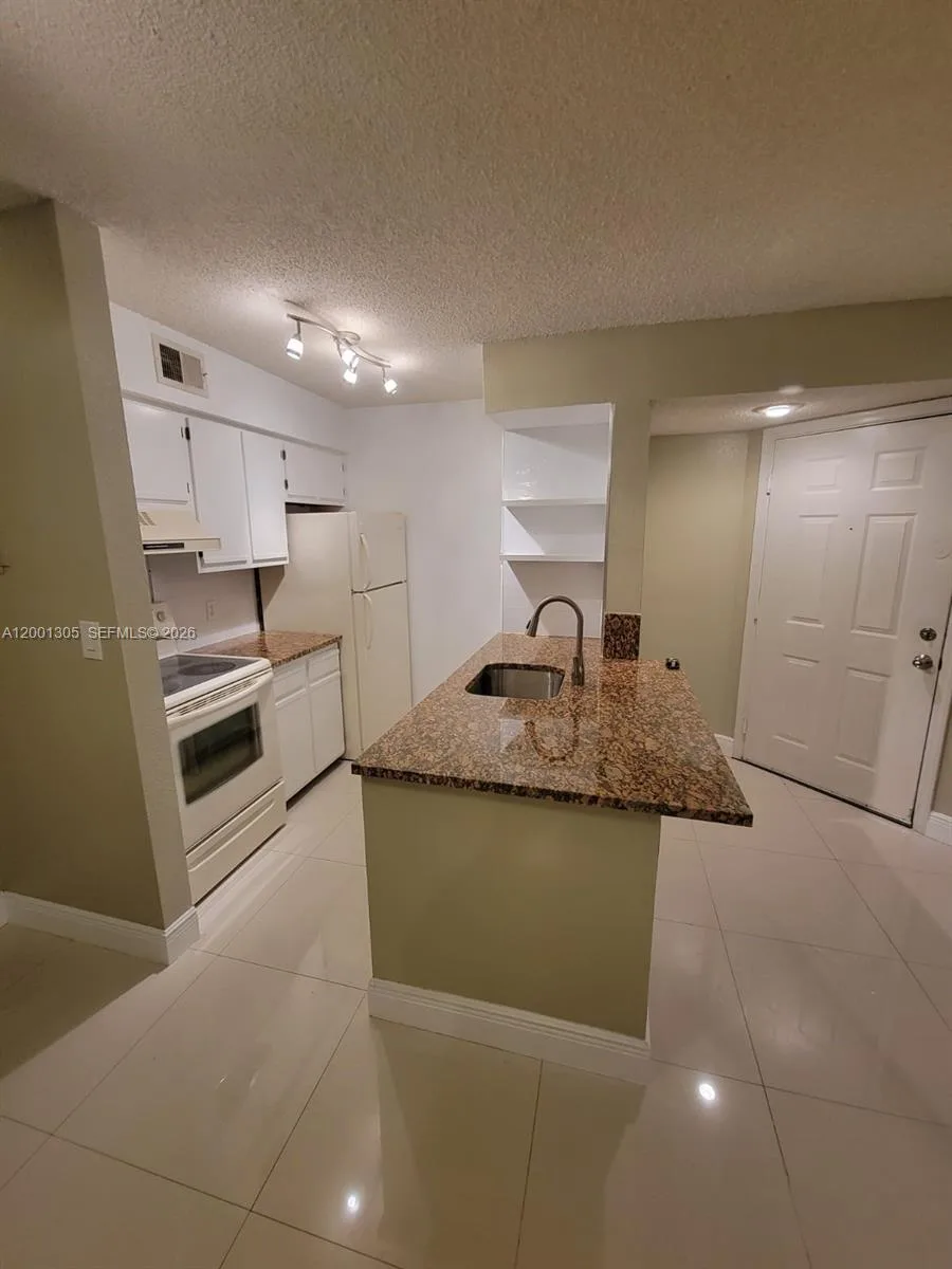 2826 S University Dr # 3101, Davie, FL 33328 photo 10