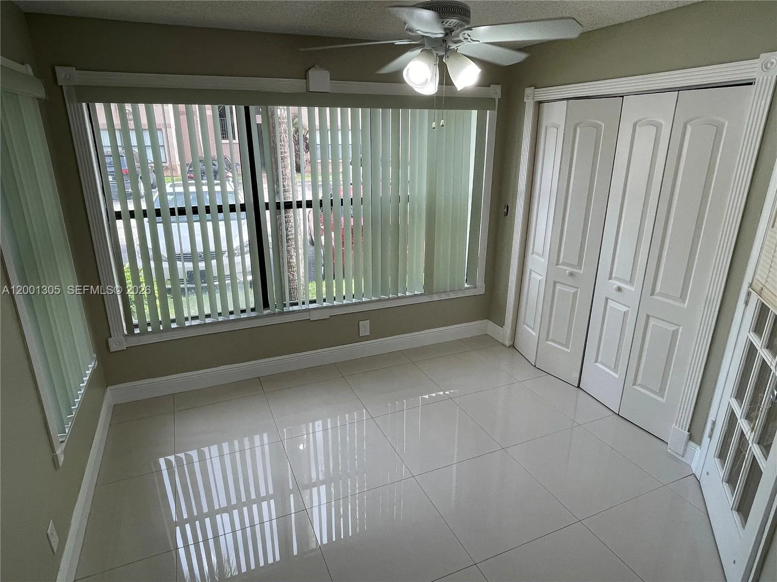 2826 S University Dr # 3101, Davie, FL 33328 photo 13