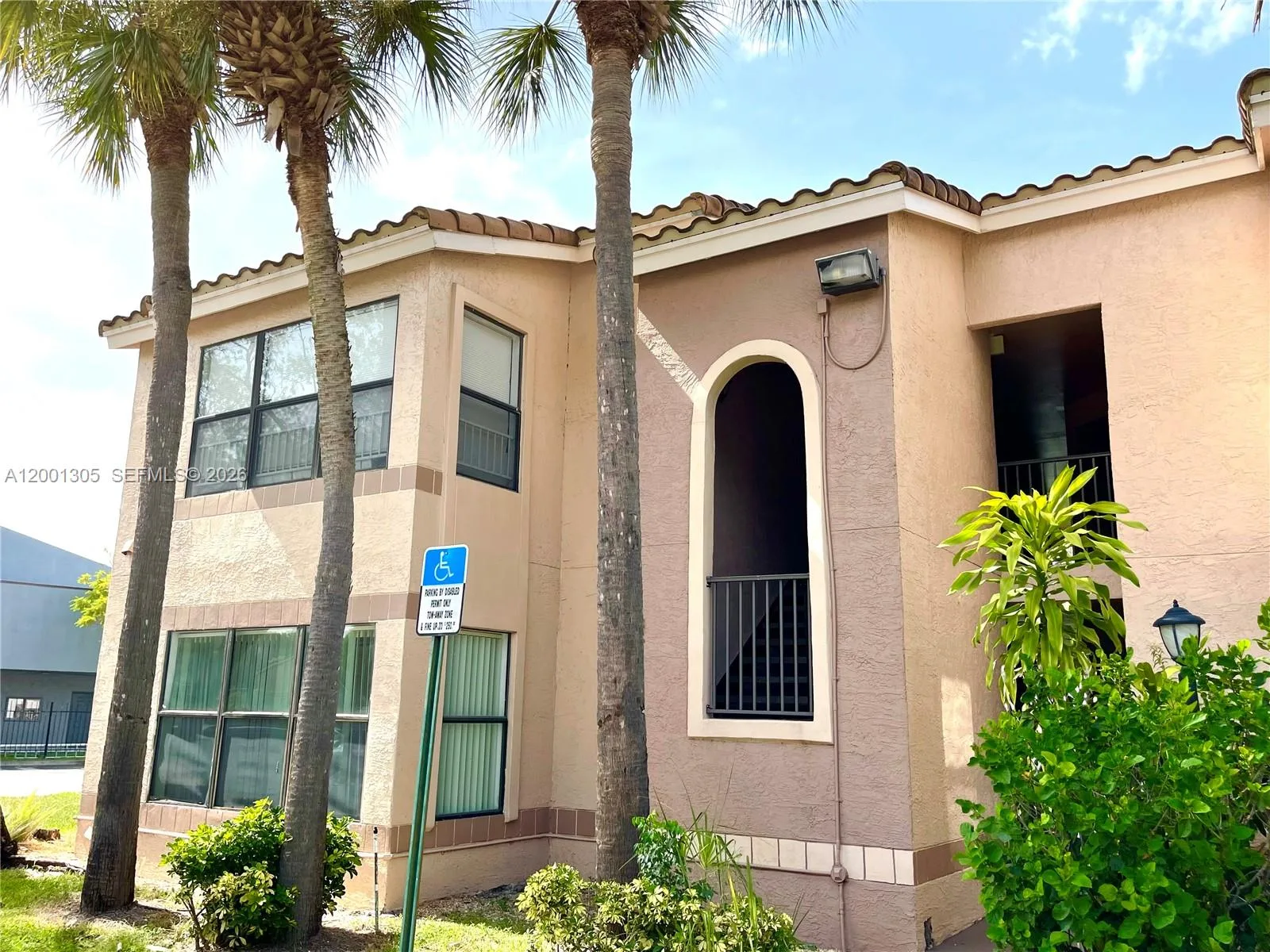 2826 S University Dr # 3101, Davie, FL 33328 photo 2