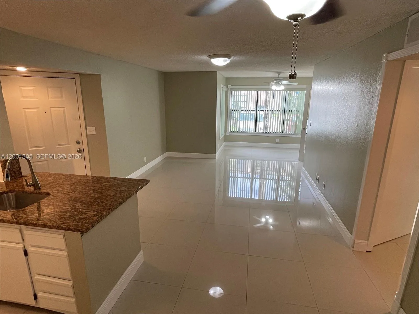 2826 S University Dr # 3101, Davie, FL 33328 photo 3